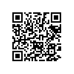 C1608JB2A103K080AA QRCode