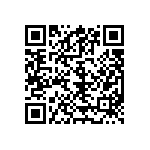 C1608JB2A153K080AA QRCode