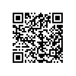 C1608JB2A222M080AA QRCode