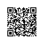 C1608NP01H040C080AA QRCode