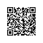 C1608NP01H330J080AA QRCode