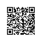 C1608NP01H391J080AA QRCode