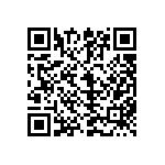 C1608NP01H820J080AA QRCode