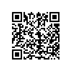 C1608NP02A010C080AA QRCode