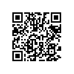 C1608NP02A122J080AA QRCode