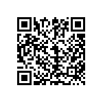 C1608NP02A152J080AA QRCode