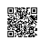 C1608NP02A1R5C080AA QRCode