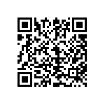 C1608NP02A2R2C080AA QRCode