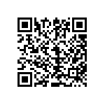 C1608NP02A390J080AA QRCode