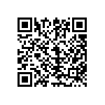 C1608NP02A681J080AA QRCode