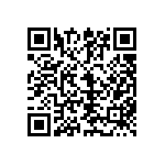 C1608NP02A6R8D080AA QRCode