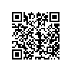 C1608NP02E182J080AA QRCode