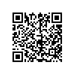 C1608X5R0G226M080AA QRCode