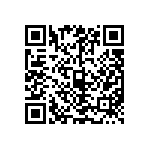 C1608X5R0J105K-10 QRCode