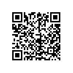 C1608X5R0J155K080AB QRCode