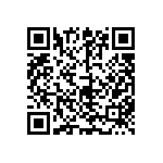 C1608X5R1A105M080AC QRCode