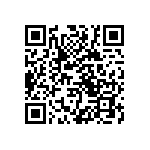 C1608X5R1A155M080AB QRCode