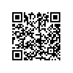 C1608X5R1A474K080AA QRCode