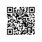 C1608X5R1A475K080AC QRCode