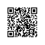 C1608X5R1C224K QRCode