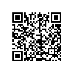 C1608X5R1C335K080AC QRCode