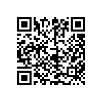 C1608X5R1H103K080AA QRCode