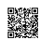 C1608X5R1H105K080AB QRCode