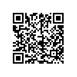 C1608X5R1H224K080AB QRCode