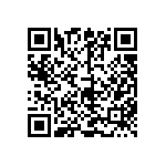 C1608X5R1H224M080AB QRCode