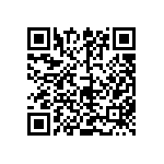 C1608X5R1H333M080AA QRCode