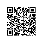 C1608X5R1H684K080AB QRCode