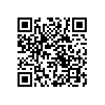 C1608X5R1V105M080AB QRCode