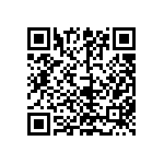 C1608X5R1V155K080AC QRCode