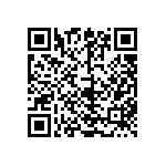 C1608X5R1V224K080AB QRCode