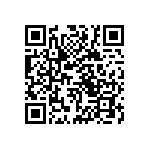 C1608X5R1V224M080AB QRCode