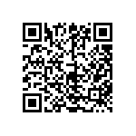 C1608X5R1V225M080AC QRCode