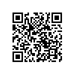 C1608X5R1V474M080AB QRCode