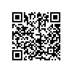 C1608X5R1V475K080AC QRCode