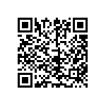 C1608X5R2A103K080AA QRCode