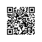 C1608X5R2A222M080AA QRCode