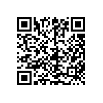 C1608X6S0J105K080AC QRCode