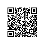 C1608X6S0J155M080AB QRCode