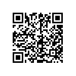 C1608X6S0J335M080AB QRCode