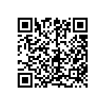 C1608X6S0J475M080AB QRCode