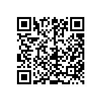 C1608X6S1A335K080AC QRCode