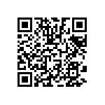 C1608X6S1A475M080AC QRCode