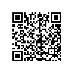 C1608X6S1C225M080AC QRCode