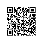 C1608X6S1E105M080AB QRCode