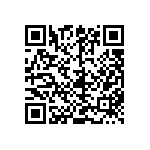 C1608X6S1H334K080AB QRCode