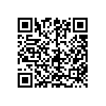 C1608X6S1V154M080AB QRCode